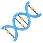 education_dna_science_icon_149681