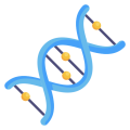 education_dna_science_icon_149681.png