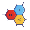 education_science_laboratory_atoms_icon_149689-1.png